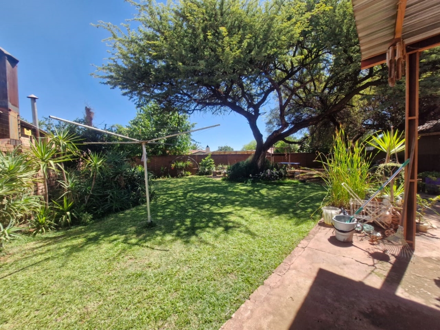 3 Bedroom Property for Sale in Kathu Northern Cape